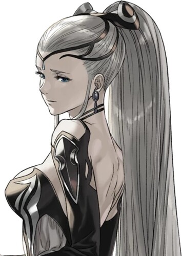 Eir