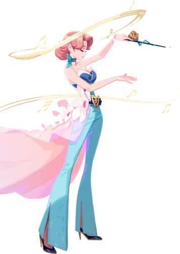 Eira