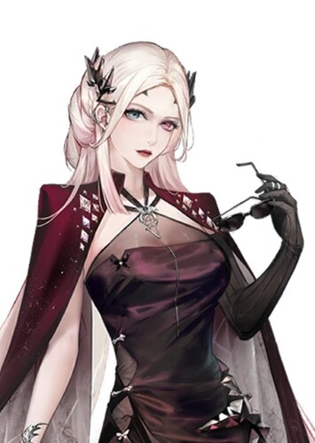 Eirene