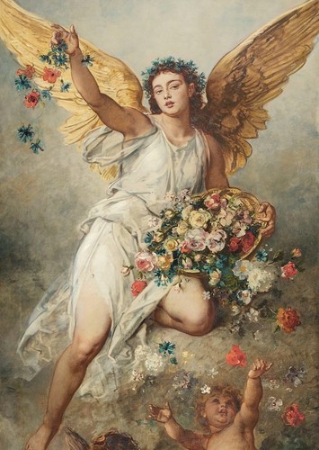 Eirene