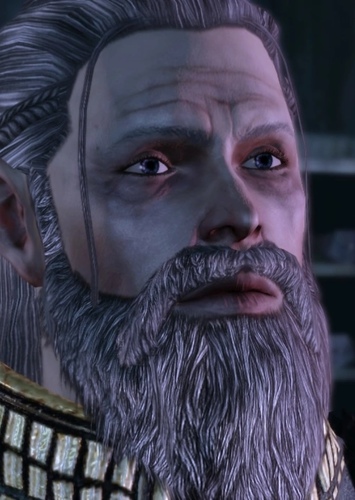 Eirik