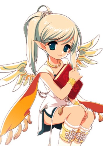 Eiry