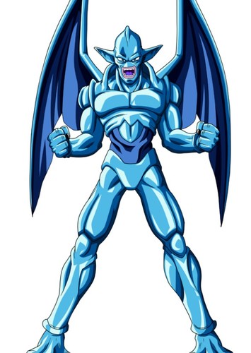 Eis Shenron