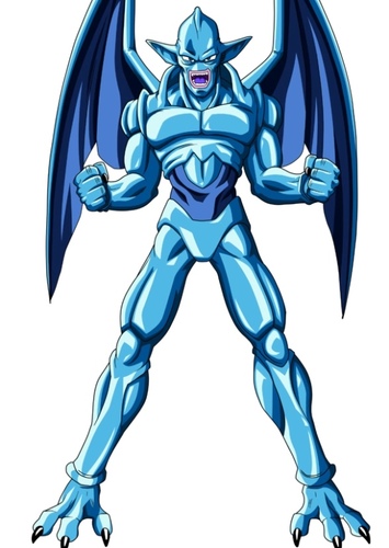 Eis Shenron
