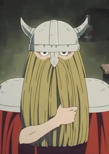 Eisen