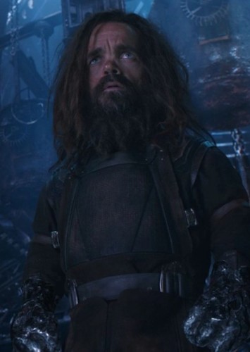 Eitri