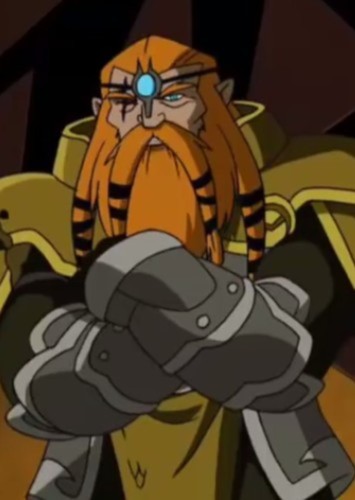 Eitri