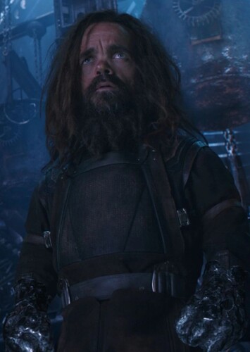 Eitri