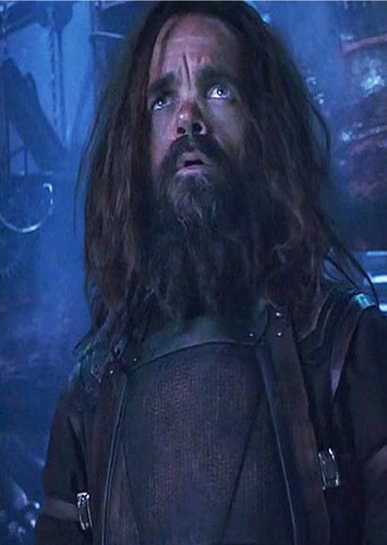 Eitri