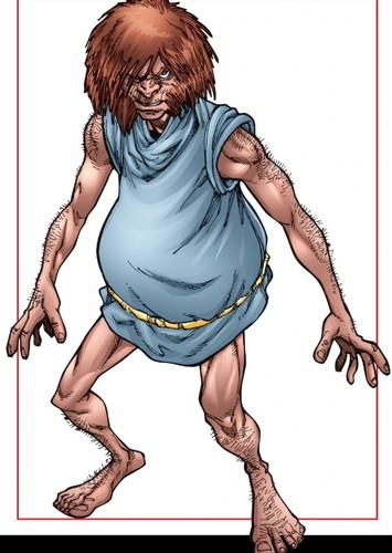 Eitri