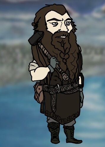 Eitri