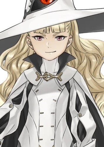 Eitri