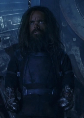 Eitri