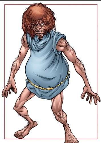 Eitri