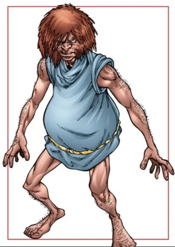 Eitri