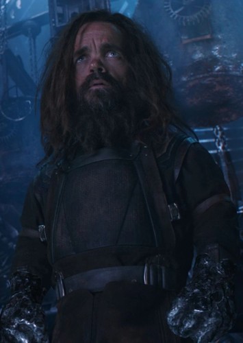Eitri