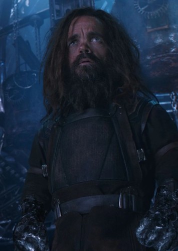 Eitri