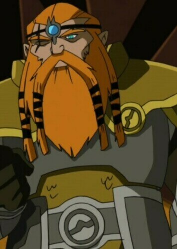 Eitri