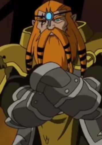 Eitri
