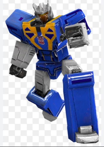 Eject
