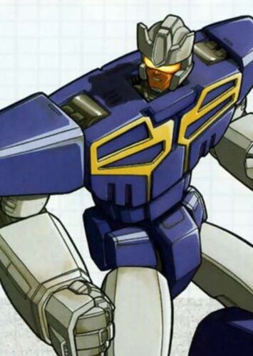 Eject