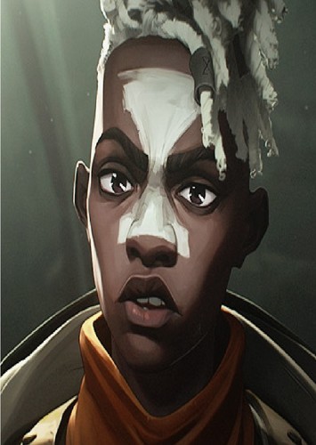 Ekko (11)