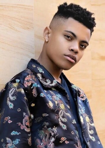 Ekko (reed shannon)