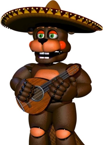 El Chip