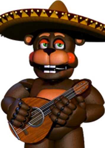 El Chip
