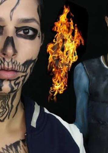 El diablo