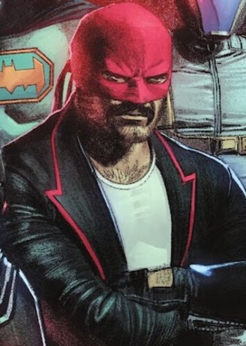 El Gaúcho