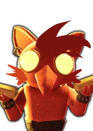 El Goblino