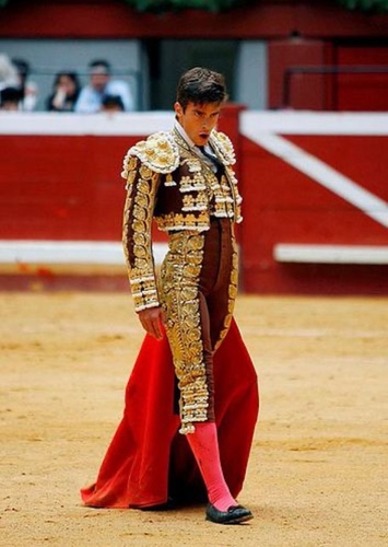 El Primero