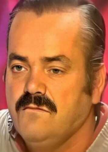 El Risitas