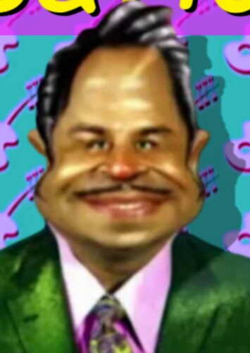 El Salsafiore
