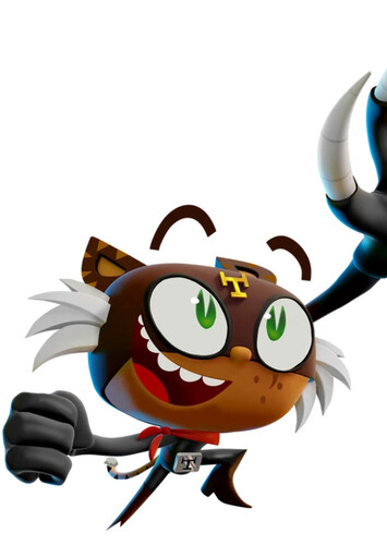 El Tigre
