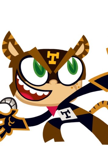 El Tigre