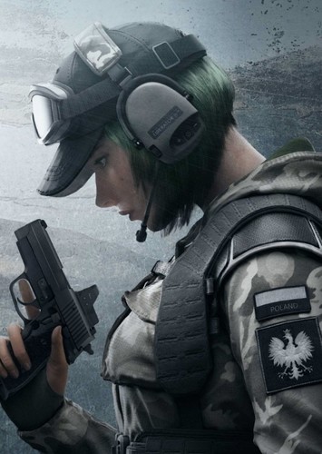 Ela