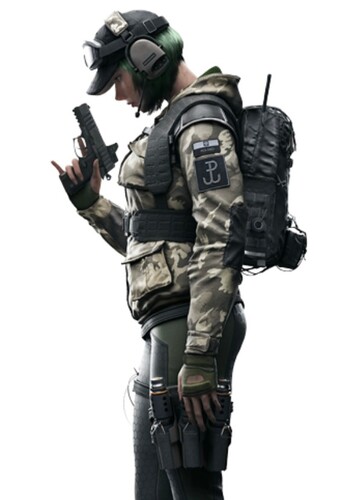 Ela