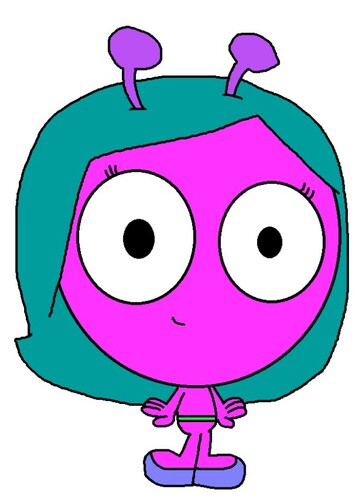 Elacia
