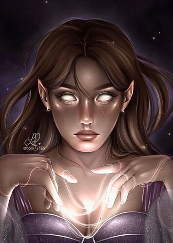 Elain