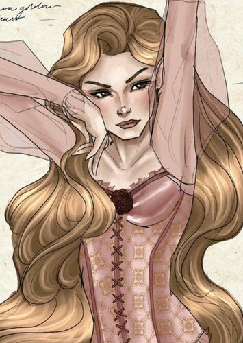 Elain Archeron