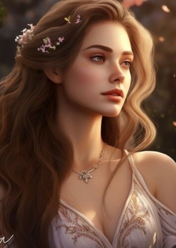 Elain Archeron