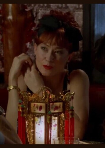 Elaine