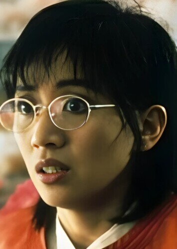 Elaine