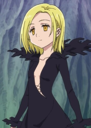 Elaine