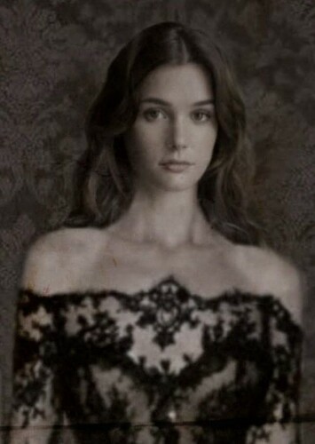 Elaine Blythe