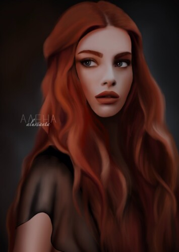 Elane Haven