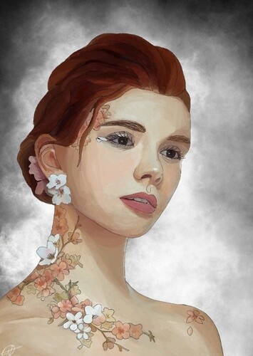 Elane Haven