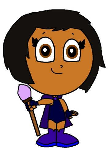Elara